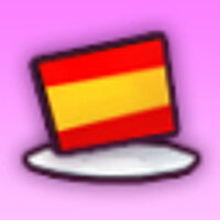 Достижение The Spanish Inquisition в игре Kitty Powers' Matchmaker для GOG
