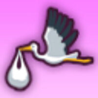 Достижение Go Forth and Multiply в игре Kitty Powers' Matchmaker для GOG