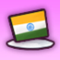 Достижение Bollywood Bowl в игре Kitty Powers' Matchmaker для GOG