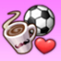 Достижение Coffee Run в игре Kitty Powers' Matchmaker для GOG