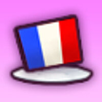 Достижение Bon Appetit! в игре Kitty Powers' Matchmaker для GOG
