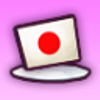 Достижение Miso Hungry в игре Kitty Powers' Matchmaker для GOG