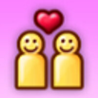 Достижение Serial Dater в игре Kitty Powers' Matchmaker для GOG
