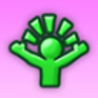 Достижение Ego-agogo в игре Kitty Powers' Matchmaker для GOG