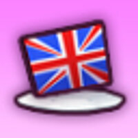 Достижение Best of British в игре Kitty Powers' Matchmaker для GOG