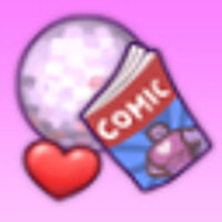 Достижение Ermanerd! в игре Kitty Powers' Matchmaker для GOG