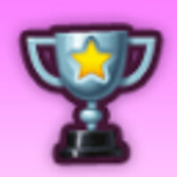 Достижение Happy Ending в игре Kitty Powers' Matchmaker для GOG