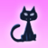 Достижение Pussy Galore в игре Kitty Powers' Matchmaker для GOG