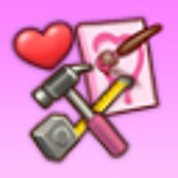 Достижение Dungaree Jamboree в игре Kitty Powers' Matchmaker для GOG