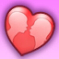 Достижение Friends with Benefits в игре Kitty Powers' Matchmaker для GOG