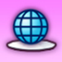 Достижение Gastronomical в игре Kitty Powers' Matchmaker для GOG