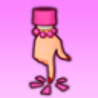 Достижение Inappropriate Touching в игре Kitty Powers' Matchmaker для GOG