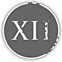 Трофей {trophy} в игре A Plague Tale: Innocence для PS5