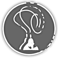 Трофей {trophy} в игре A Plague Tale: Innocence для PS5