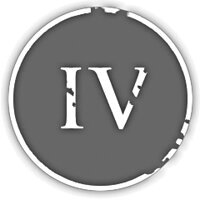 Трофей {trophy} в игре A Plague Tale: Innocence для PS5