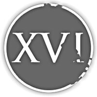 Трофей {trophy} в игре A Plague Tale: Innocence для PS5
