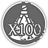 Трофей {trophy} в игре A Plague Tale: Innocence для PS5