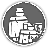 Трофей {trophy} в игре A Plague Tale: Innocence для PS5