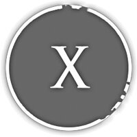 Трофей {trophy} в игре A Plague Tale: Innocence для PS5