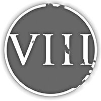 Трофей {trophy} в игре A Plague Tale: Innocence для PS5