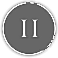 Трофей {trophy} в игре A Plague Tale: Innocence для PS5