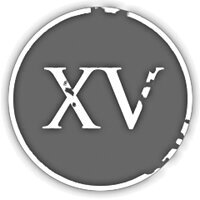 Трофей {trophy} в игре A Plague Tale: Innocence для PS5