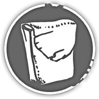 Трофей {trophy} в игре A Plague Tale: Innocence для PS5
