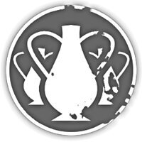 Трофей {trophy} в игре A Plague Tale: Innocence для PS5