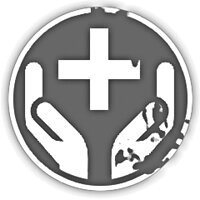 Трофей {trophy} в игре A Plague Tale: Innocence для PS5