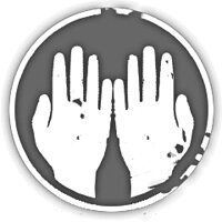 Трофей {trophy} в игре A Plague Tale: Innocence для PS5