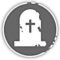 Трофей {trophy} в игре A Plague Tale: Innocence для PS5