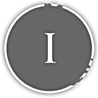Трофей {trophy} в игре A Plague Tale: Innocence для PS5