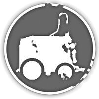 Трофей {trophy} в игре A Plague Tale: Innocence для PS5