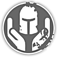 Трофей {trophy} в игре A Plague Tale: Innocence для PS5