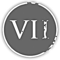 Трофей {trophy} в игре A Plague Tale: Innocence для PS5