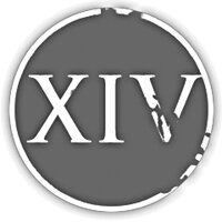 Трофей {trophy} в игре A Plague Tale: Innocence для PS5