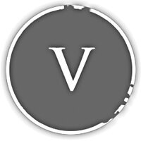 Трофей {trophy} в игре A Plague Tale: Innocence для PS5
