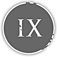 Трофей {trophy} в игре A Plague Tale: Innocence для PS5