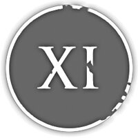 Трофей {trophy} в игре A Plague Tale: Innocence для PS5