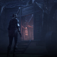 Достижение Экспроприация в игре A Plague Tale: Innocence для Windows 10