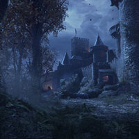 Достижение В тени крепостных стен в игре A Plague Tale: Innocence для Windows 10