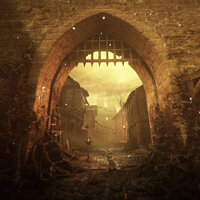 Достижение Коронация в игре A Plague Tale: Innocence для Windows 10