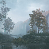 Достижение Падаль в игре A Plague Tale: Innocence для Windows 10