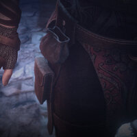 Достижение Алхимия в игре A Plague Tale: Innocence для Windows 10