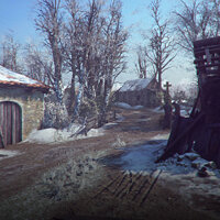 Достижение Рыцари! в игре A Plague Tale: Innocence для Windows 10