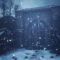 Достижение Все, что осталось в игре A Plague Tale: Innocence для Windows 10