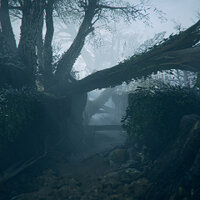 Достижение Епитимья в игре A Plague Tale: Innocence для Windows 10