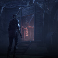 Достижение Экспроприация в игре A Plague Tale: Innocence для Xbox One