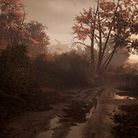 Достижение Ученик в игре A Plague Tale: Innocence для Xbox One