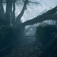 Достижение Епитимья в игре A Plague Tale: Innocence для Xbox One